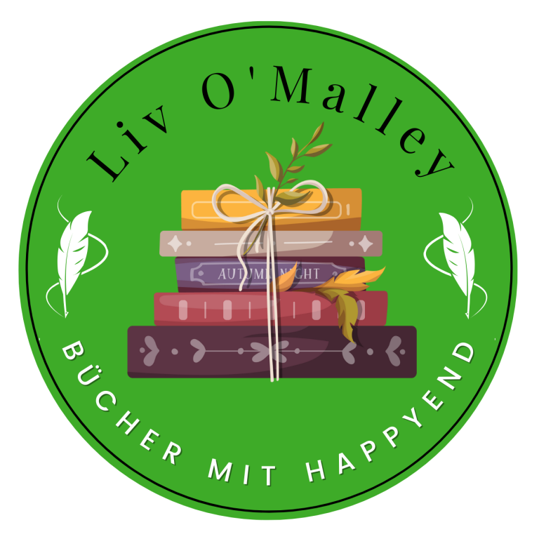 Zur Unterseit von Liv